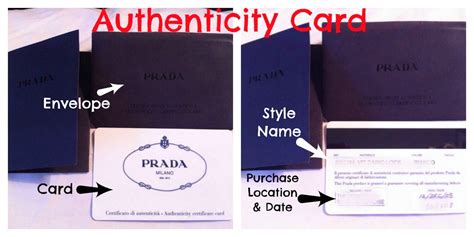 prada sunglass serial number check online|prada logo authenticity.